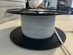 Ancor Marine Grade Standard Tinned Duplex Cable - Flat, 16/2 (144 Ft.) #121725. Fixed Price $64.99.