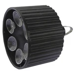 Unger FS000 Flood Bulb Changer 3UP47. Fixed Price $34.05.