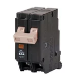 Eaton CHF215 Amp 240 Volts 2-POLE Circuit Breaker With Trip Flag. Fixed Price $15.99.