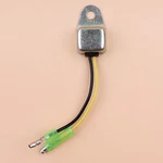 Low Oil Alert Sensor For Honda GX160 GX200 GX240 GX270 GX340 GX390 Small Engines. Fixed Price $10.99.
