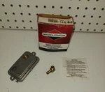 Briggs And Stratton 696126 Oem Breather Assembly. Fixed Price $79.97.