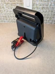New Gallagher B60 15-MILE Acre Portable Battery Fence Energizer G388404. Fixed Price $134.99.