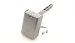 Part # 5D51-90 Fan Limit Control. Fixed Price $186.58.