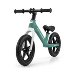 Milly Mally Ranger Flash Ocean Children's Balance Bike. Fixed Price $50.00.