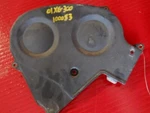 Passenger Timing Cover 3.0L 6 Cylinder Upper Fits 01 Xg Series 21030. Fixed Price $46.21.
