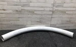 Nos Cantex B5133847 Pvc 2-1/2" Elbow Fitting 90-DEGREE Conduit. Fixed Price $25.00.