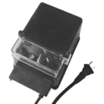 Timbertech 100 Watt Transformer Led Deck Lighting, 12V. Fixed Price $133.95.