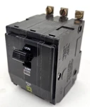 QOB315 Square Amp Circuit Breaker - Next Day Option. Fixed Price $24.98.