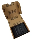 10PC Weidmuller 2618000000 Relay General Purpose 6A Trp 24VDC 1CO New. Fixed Price $186.89.