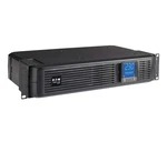 Tripp Lite Intl Smart Pro Ups 1500VA C-14 Line-int 8OUT C-13 Digital Lcd. Fixed Price $663.00.