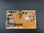Oem Kenmore Daewoo Refrigerator Control Board 40301-0128500-01. Fixed Price $115.00.