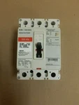 Eaton Cutler Hammer EDS3200 Pole Amp Circuit Breaker. Fixed Price $314.99.