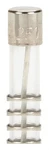 Jandorf Agw 30 Amps Fast Acting Fuse 4 Pk. Fixed Price $9.94.