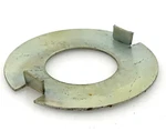 Genuine Oem Lawn-boy Toro Omc Part 603333 Washer. Fixed Price $8.22.