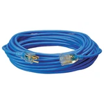 Southwire 2368SW8806 Sjtw Extension Cord, Awg, Outdoor, 16/3, Outlets,. Fixed Price $32.15.