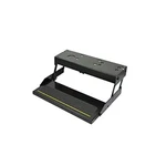 Lippert Comp 3747452 Kwikee 28 Series Step Assembly With Logic Control Unit And. Fixed Price $707.19.