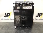 Square D FAL3600311M Amp Volt Circuit Breaker. Fixed Price $89.00.
