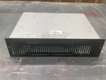 Marley Toe Kick Electric Heater 240V 1125 Watt With Thermostat New. Fixed Price $175.00.