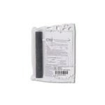 Gardner Bender 3/4 Heat Shrink Tubing Black HWT-0722. Fixed Price $15.99.