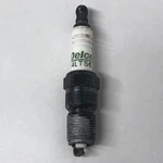Ac Delco R44LTS6 Spark Plug Quantity Of 1. Fixed Price $9.99.