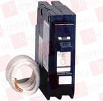 Eaton Corporation CL115GFT / (brand New). Fixed Price $98.85.