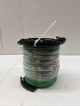 Southwire 12 Sol Sd Cu Thhn-thwn-awm Green 2500 Ft. Fixed Price $499.99.
