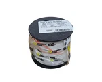 Southwire 100FT. 12 Gauge White Stranded Cu Thhn 22965884. Fixed Price $46.99.