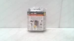 Thomas & Betts Ckpm, Red Dot Universal While-in-use Cover, New #346707. Fixed Price $23.44.