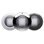 Hayward Led Pool Light Colorlogic LPCUS22050 12V With 50' Cord Universal Fit. Fixed Price $1147.00.