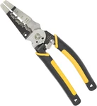 Southwire - 65028240 Tools & Equipment SNM1214HD Heavy Duty Forged Romex Strippe. Fixed Price $46.95.