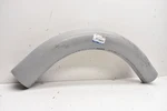 Thomas & Betts Carlon UA9AL Rigid Non-metallic Elbow 3IN. SCH40 90 Deg. Fixed Price $37.99.