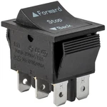 Pcs Universal 6V 12V 24V Forward Reverse Switch Compatible With Power. Fixed Price $11.24.
