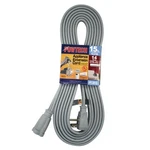 Heavy Duty 15 Ft Air Conditioner And Major Appliance Extension Cord Ul Listed.... Fixed Price $35.48.