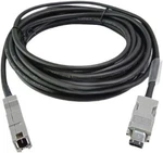 Yaskawa Servo Motor Power Cable JZSP-CMP00-03-E JZSP-CMP00-05-E JZSP-CMP00-10-E. Fixed Price $22.09.