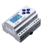 Veris E50C2A Advanced Power Energy Meter Pulse/alarm Output Full Data Set. Fixed Price $591.51.