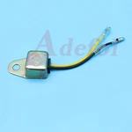 Low Oil Sensor Alert Fit Honda GX160 GX200 GX240 GX270 340 390 Engine Generator. Fixed Price $11.99.
