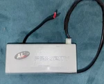 Tested! Priority Brain Interface Cpu HW2 W/ Power Plug. Fixed Price $79.95.