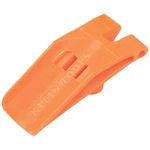 Klein Tools Angle Setter For Conduit Bender 3 4 Inch Precision Bending. Fixed Price $18.11.