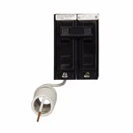 BAB2030H - Eaton Amp Molded Case Circuit Breaker. Fixed Price $158.99.