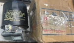 Kawasaki Engine Oil Filter & Housing Assembly 49065-6004 Nos Oem Parts. Fixed Price $12.98.