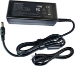 14V Ac/dc Adapter For Renogy Phoenix 200 300 400WH Rugged Power Pack. Fixed Price $19.99.