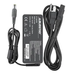 Ac Adapter Charger For Goal Zero 50 Sherpa 11004 22002 Dc Power Supply Cord. Fixed Price $12.82.
