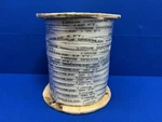 Greenlee 4435 Cable Pulling Tape 3,000 1,250 Lb Tensile Strength 34E971. Fixed Price $140.00.