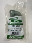 New Taco Nos 110-253F 1-1/4" Npt Set Of Flanges Nuts & Bolts "00" Circulators. Fixed Price $20.88.