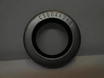 Kubota Seal 70080-00508. Fixed Price $21.15.