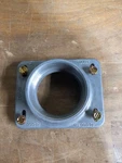 Eaton Corporation RH200 Hub. Fixed Price $12.00.