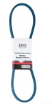 75-476 Oregon Belt (1/2" X 76"). Fixed Price $36.79.