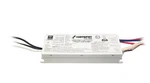 Fulham FHSCP-UNV-4W-L Hotspot Programmable Power Emergency Led Driver. Fixed Price $42.50.