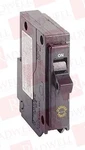 Eaton Corporation CHQ115 / (new No Box). Fixed Price $9.71.