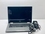 Dell Inspiron 13-5368 I3-6100U 8GB Ram 256GB Ssd Linux Bad Battery. Fixed Price $60.00.
